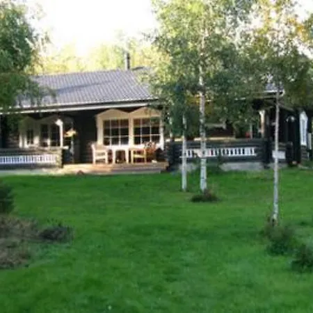 Holiday Mertala *